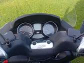 Piaggio mp3 - nuotraukos Nr. 3