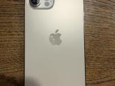 iPhone 12 pro max - nuotraukos Nr. 2