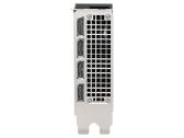 Vaizdo plokštė Nvidia Rtx A5000 24gb - nuotraukos Nr. 3
