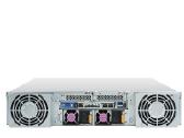 Serveris Gigabyte G292-z40, 8x Gpu lizdai - nuotraukos Nr. 3