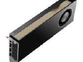 Vaizdo plokštė Nvidia Rtx Pro 6000 Blackwell 96gb - nuotraukos Nr. 2