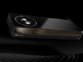 Vaizdo plokštė Nvidia Rtx Pro 6000 Blackwell 96gb - nuotraukos Nr. 3
