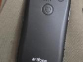 Artfone - nuotraukos Nr. 2