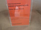 Krėsliukas - nuotraukos Nr. 3
