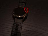 Garmin Fenix 8 51 mm Amoled Sapphire, LT garantija - nuotraukos Nr. 2