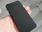 iPhone 12 mini 128gb (kaip naujas) - nuotraukos Nr. 2