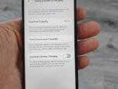 iPhone 12 mini 128gb (kaip naujas) - nuotraukos Nr. 3