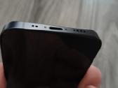 iPhone 12 mini 128gb (kaip naujas) - nuotraukos Nr. 4