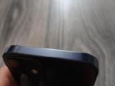 iPhone 12 mini 128gb (kaip naujas) - nuotraukos Nr. 5