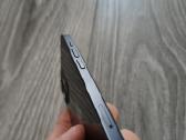 iPhone 12 mini 128gb (kaip naujas) - nuotraukos Nr. 6