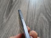 iPhone 12 mini 128gb (kaip naujas) - nuotraukos Nr. 7