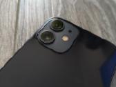iPhone 12 mini 128gb (kaip naujas) - nuotraukos Nr. 8