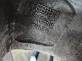 Peugeot fiat r15 diskai su zieminem padangom - nuotraukos Nr. 8