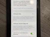 iPhone 13 pro, 128gb, grafito spalvos - nuotraukos Nr. 2