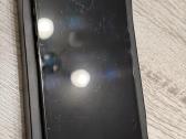 iPhone 13 pro, 128gb, grafito spalvos - nuotraukos Nr. 3