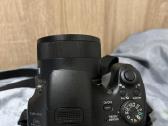 Sony Dsc Hx400v fotoaparatas - nuotraukos Nr. 3