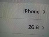 iPhone 12 pro max - nuotraukos Nr. 5