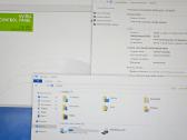 Parduodu Asus G751j sena veikianti kompiuterį - nuotraukos Nr. 8