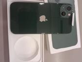 iPhone 13 - nuotraukos Nr. 2
