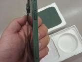 iPhone 13 - nuotraukos Nr. 3