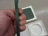 iPhone 13 - nuotraukos Nr. 4