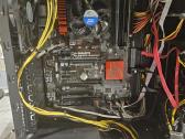 Pc i5-4690k / 8gb / SSD 120gb + HDD 1tb / Z97 - nuotraukos Nr. 2