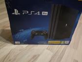 Ps4 Pro 1 TB Chu-7216b - nuotraukos Nr. 3