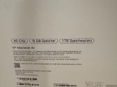 MacBook air M5,1tb,16gb RAM - nuotraukos Nr. 3