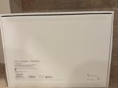 MacBook air M5,1tb,16gb RAM - nuotraukos Nr. 4