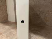 MacBook air M5,1tb,16gb RAM - nuotraukos Nr. 5