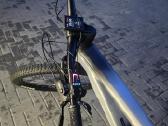 Scott Strike eride 920 EVO 2023 - nuotraukos Nr. 2