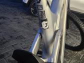 Scott Strike eride 920 EVO 2023 - nuotraukos Nr. 4