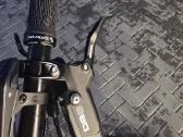 Scott Strike eride 920 EVO 2023 - nuotraukos Nr. 6