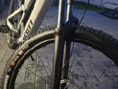 Scott Strike eride 920 EVO 2023 - nuotraukos Nr. 7