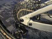 Scott Strike eride 920 EVO 2023 - nuotraukos Nr. 8