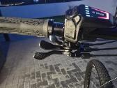 Scott Strike eride 920 EVO 2023 - nuotraukos Nr. 9