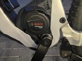 Scott Strike eride 920 EVO 2023 - nuotraukos Nr. 10