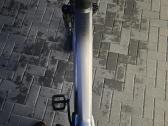 Scott Strike eride 920 EVO 2023 - nuotraukos Nr. 11