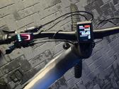 Scott Strike eride 920 EVO 2023 - nuotraukos Nr. 12