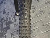 Scott Strike eride 920 EVO 2023 - nuotraukos Nr. 15