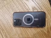 iPhone 16 Pro Max 256gb - nuotraukos Nr. 2