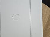 Apple magic keyboard iPad pro 11 - nuotraukos Nr. 3