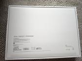 MacBook Air M5 15 Inch 512gb - nuotraukos Nr. 2