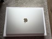 MacBook Air M5 15 Inch 512gb - nuotraukos Nr. 3