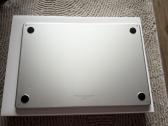MacBook Air M5 15 Inch 512gb - nuotraukos Nr. 4