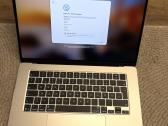 MacBook Air M5 15 Inch 512gb - nuotraukos Nr. 5