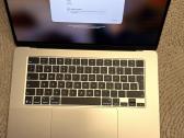 MacBook Air M5 15 Inch 512gb - nuotraukos Nr. 6