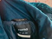 Nauja Reima parka 128 - nuotraukos Nr. 4