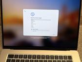 MacBook Air M5 15 Inch 512gb - nuotraukos Nr. 7
