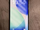 iPhone 13 pro, 128gb, mėlynas - nuotraukos Nr. 2